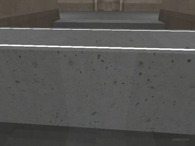 bhop_kitjjes thumb 71