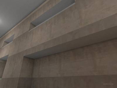 bhop_kitjjes thumb 22