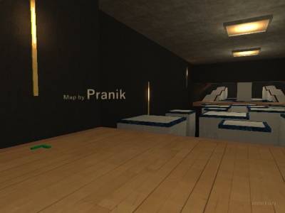 bhop_kitjjes thumb 83