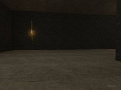 bhop_kitjjes thumb 14