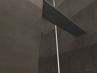 bhop_kitjjes thumb 10