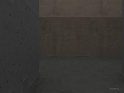 bhop_kitjjes thumb 103