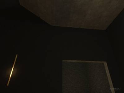 bhop_kitjjes thumb 32