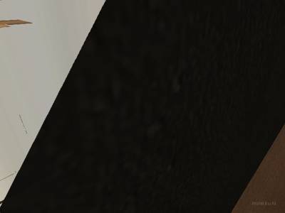 bhop_kitjjes thumb 38