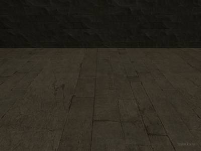 bhop_kitjjes thumb 86