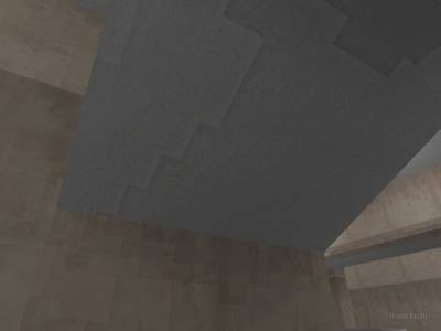 bhop_kitjjes thumb 94
