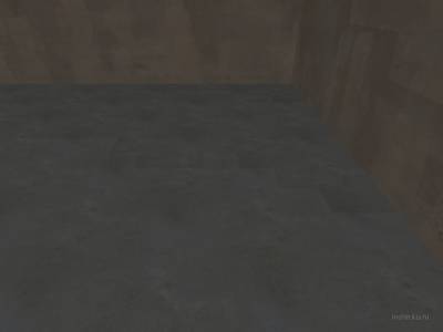 bhop_kitjjes thumb 3