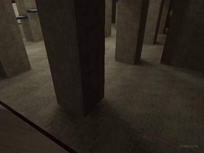 bhop_kitjjes thumb 51