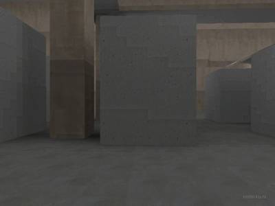 bhop_kitjjes thumb 68