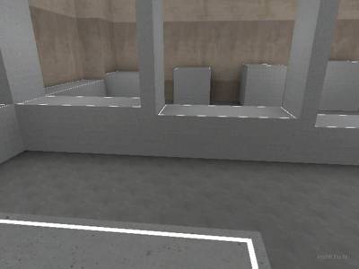 bhop_kitjjes thumb 107