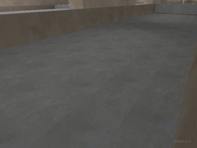 bhop_kitjjes thumb 61