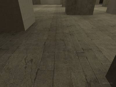 bhop_kitjjes thumb 84