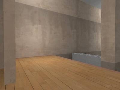 bhop_kitjjes thumb 43