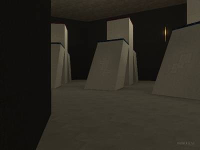 bhop_kitjjes thumb 87