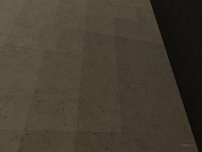 bhop_kitjjes thumb 62