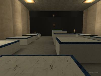 bhop_kitjjes thumb 53