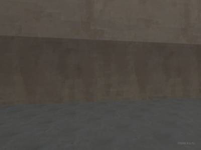 bhop_kitjjes thumb 2