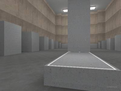 bhop_kitjjes thumb 47