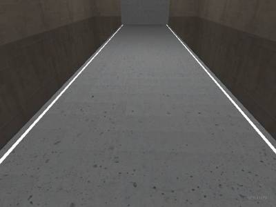 bhop_kitjjes thumb 35