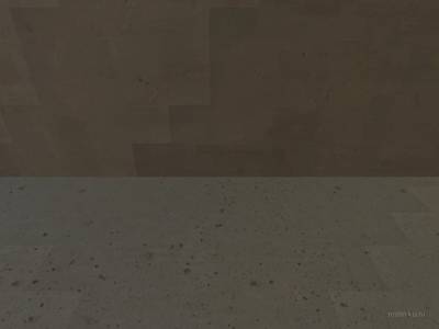 bhop_kitjjes thumb 100