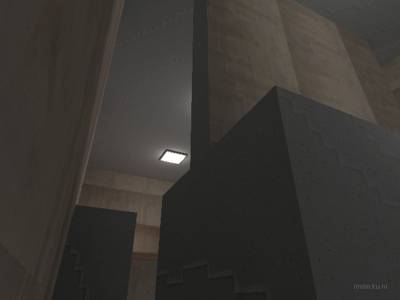 bhop_kitjjes thumb 78