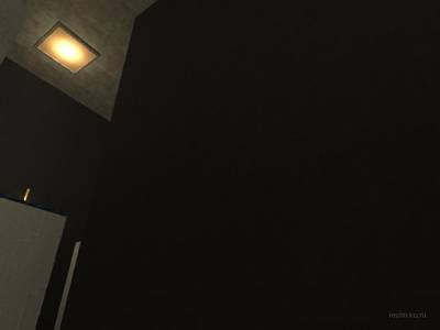 bhop_kitjjes thumb 52