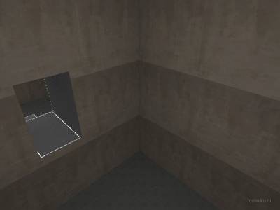 bhop_kitjjes thumb 30