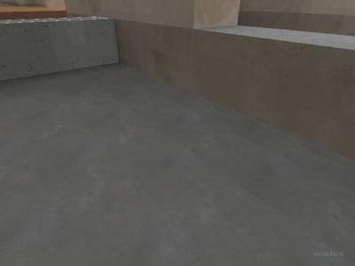 bhop_kitjjes thumb 33