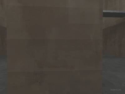 bhop_kitjjes thumb 15