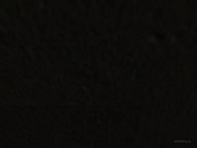 bhop_kitjjes thumb 97