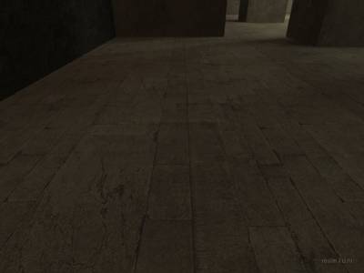 bhop_kitjjes thumb 101