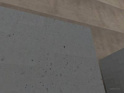 bhop_kitjjes thumb 90