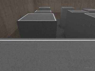 bhop_kitjjes thumb 108