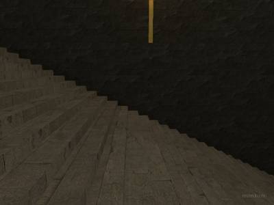 bhop_kitjjes thumb 16