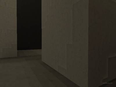 bhop_kitjjes thumb 89