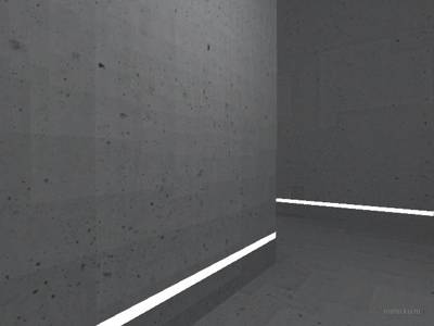 bhop_kitjjes thumb 65
