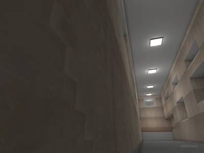 bhop_kitjjes thumb 18