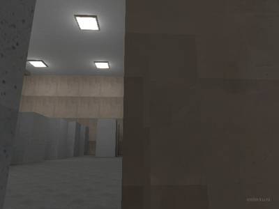 bhop_kitjjes thumb 12