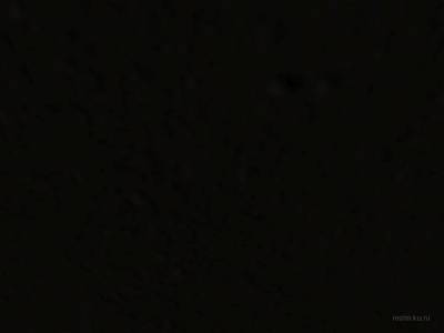 bhop_kitjjes thumb 29