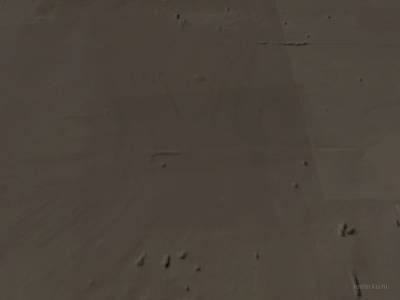 bhop_kitjjes thumb 93