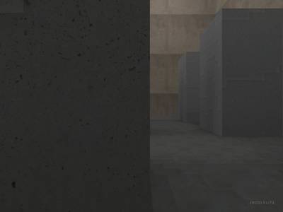 bhop_kitjjes thumb 70