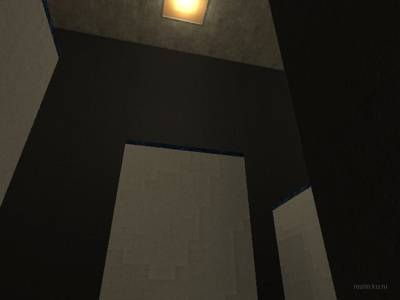 bhop_kitjjes thumb 60