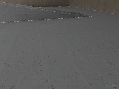bhop_kitjjes thumb 64
