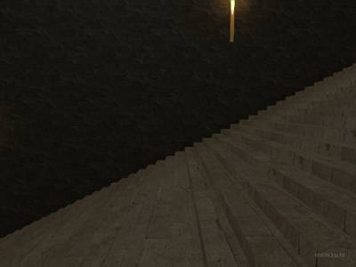 bhop_kitjjes thumb 79