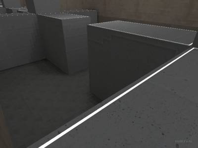 bhop_kitjjes thumb 50