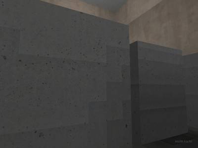bhop_kitjjes thumb 28