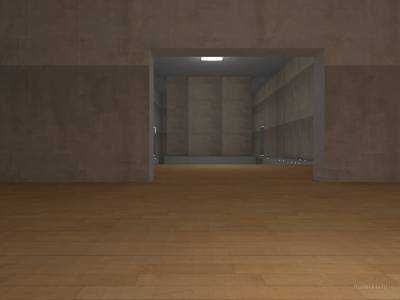 bhop_kitjjes thumb 56