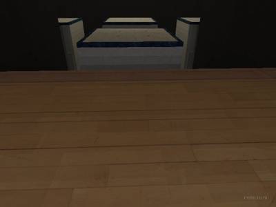 bhop_kitjjes thumb 40