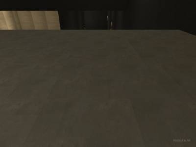 bhop_kitjjes thumb 80