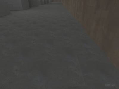bhop_kitjjes thumb 72